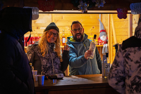 Novoletni koncert Pajdasˇi (5)